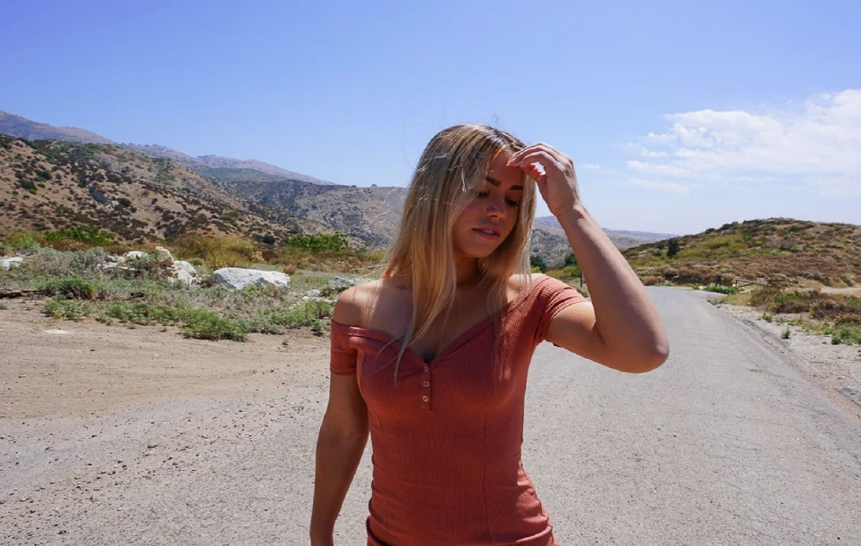 20260306-0f185bed.webp