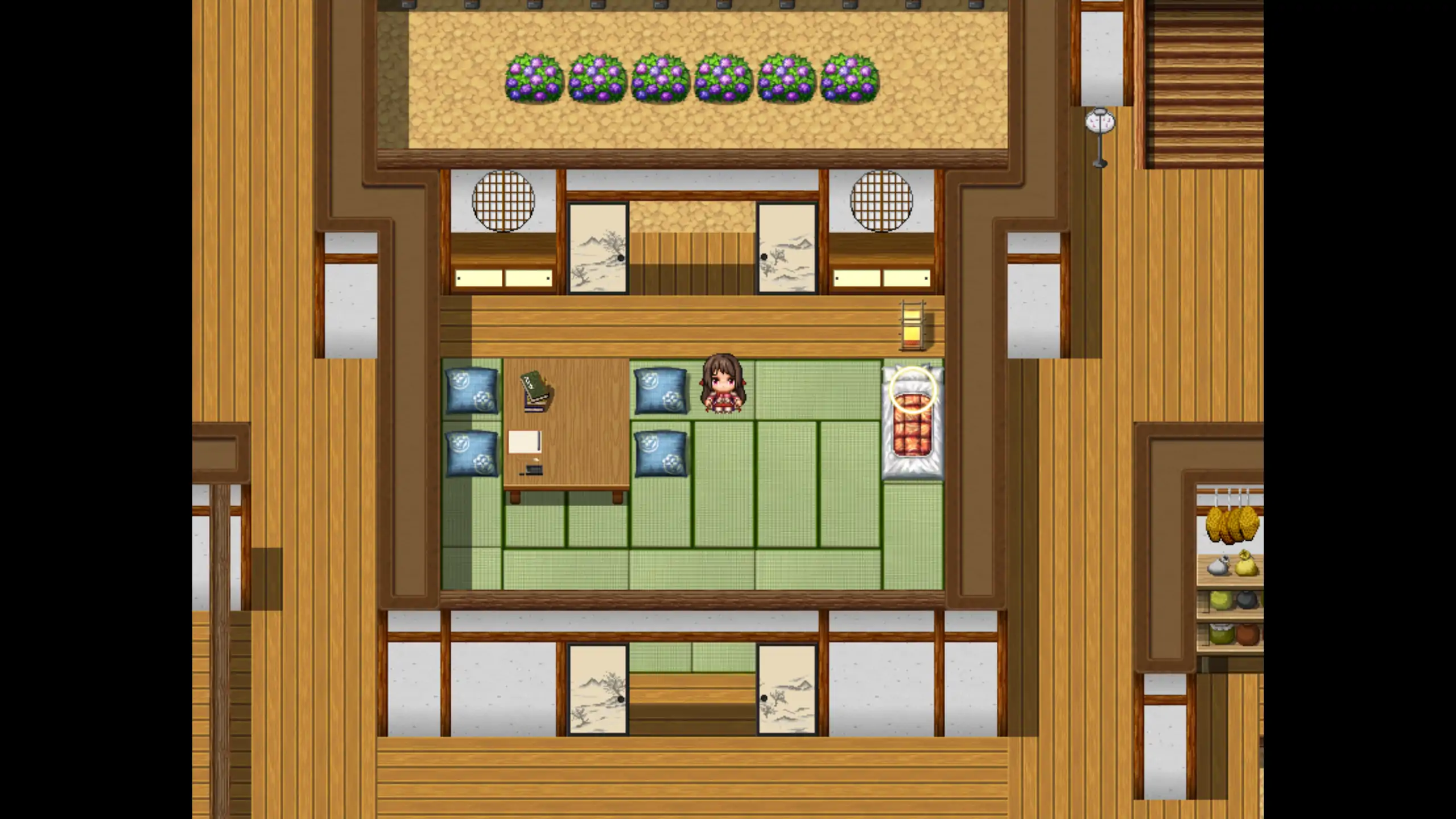 20260306-212a8567.webp