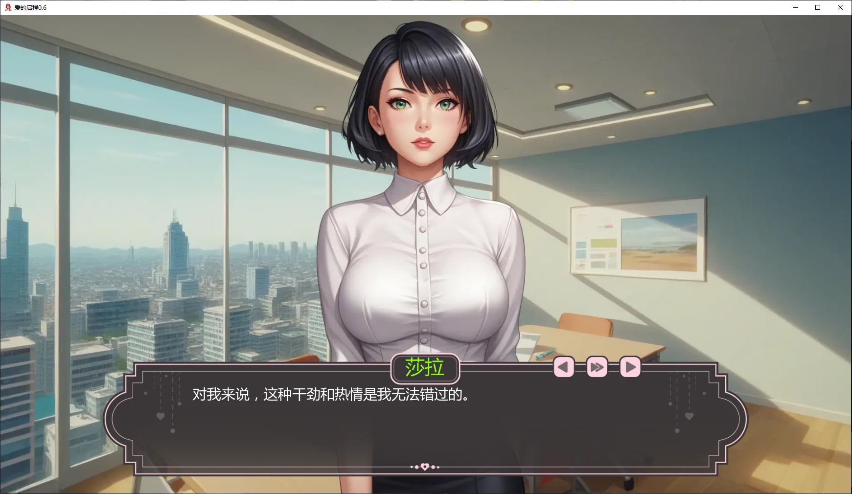 20260307-dbad8109.webp