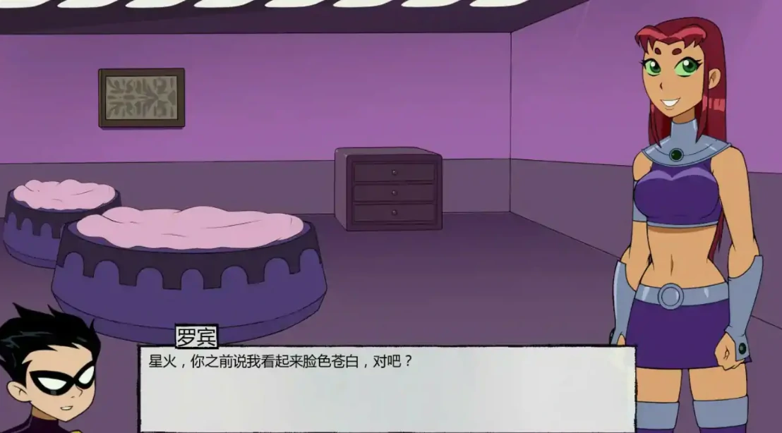20260307-5f2e7afe.webp 20260307-5f2e7afe.webp