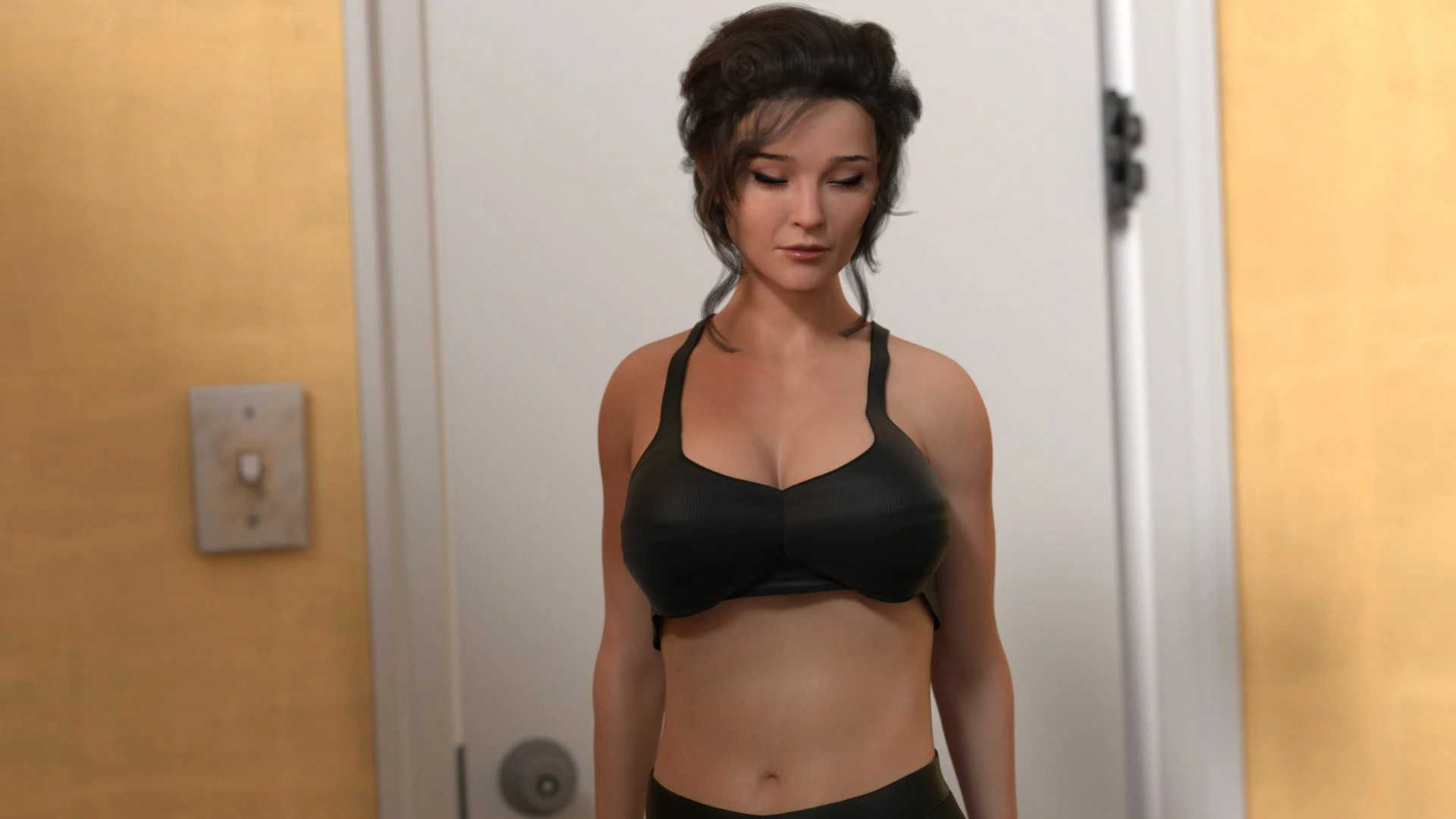 20260307-40571dc9.webp