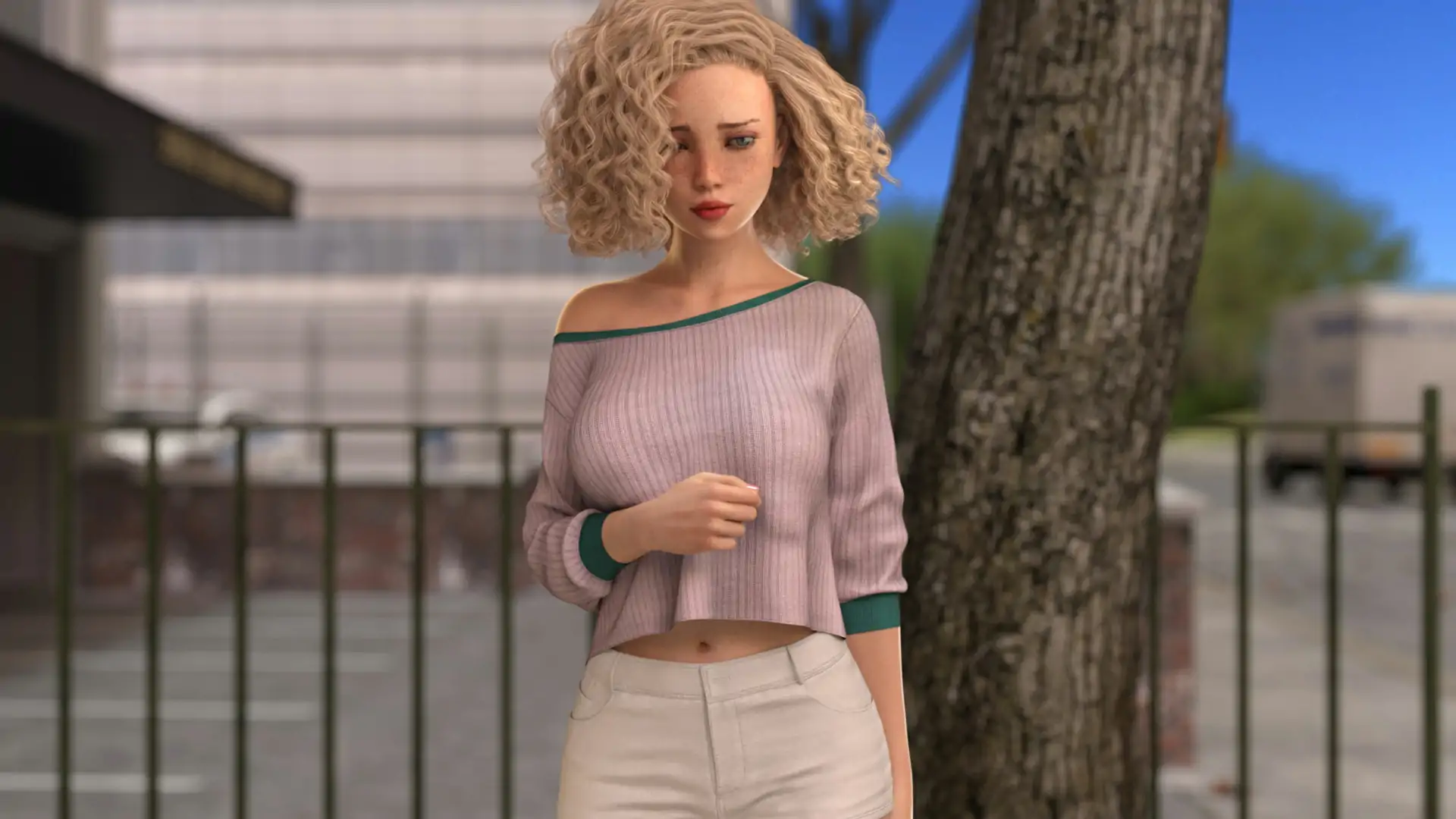 20260307-46ed62ae.webp