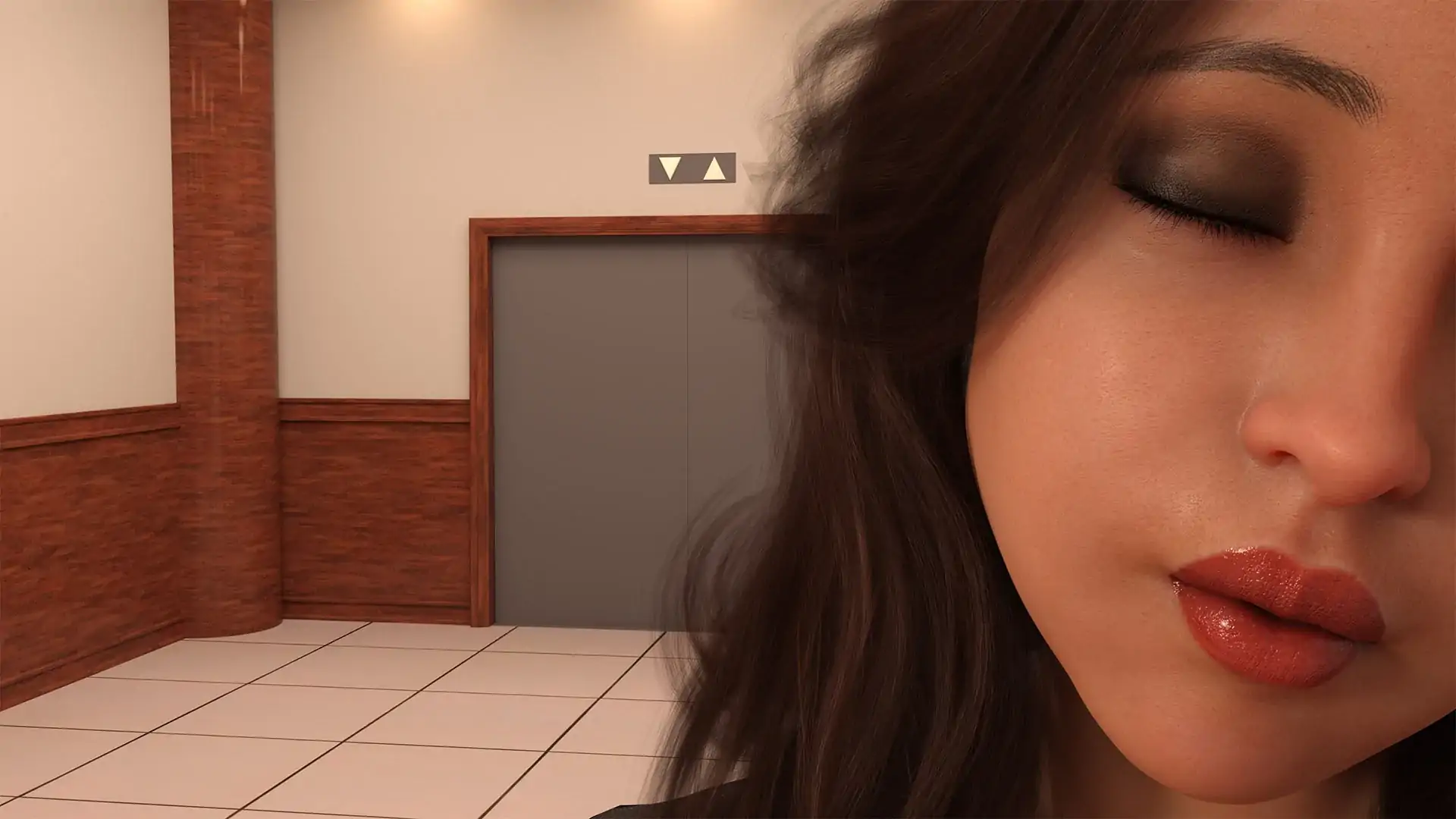 20260307-f4bae054.webp