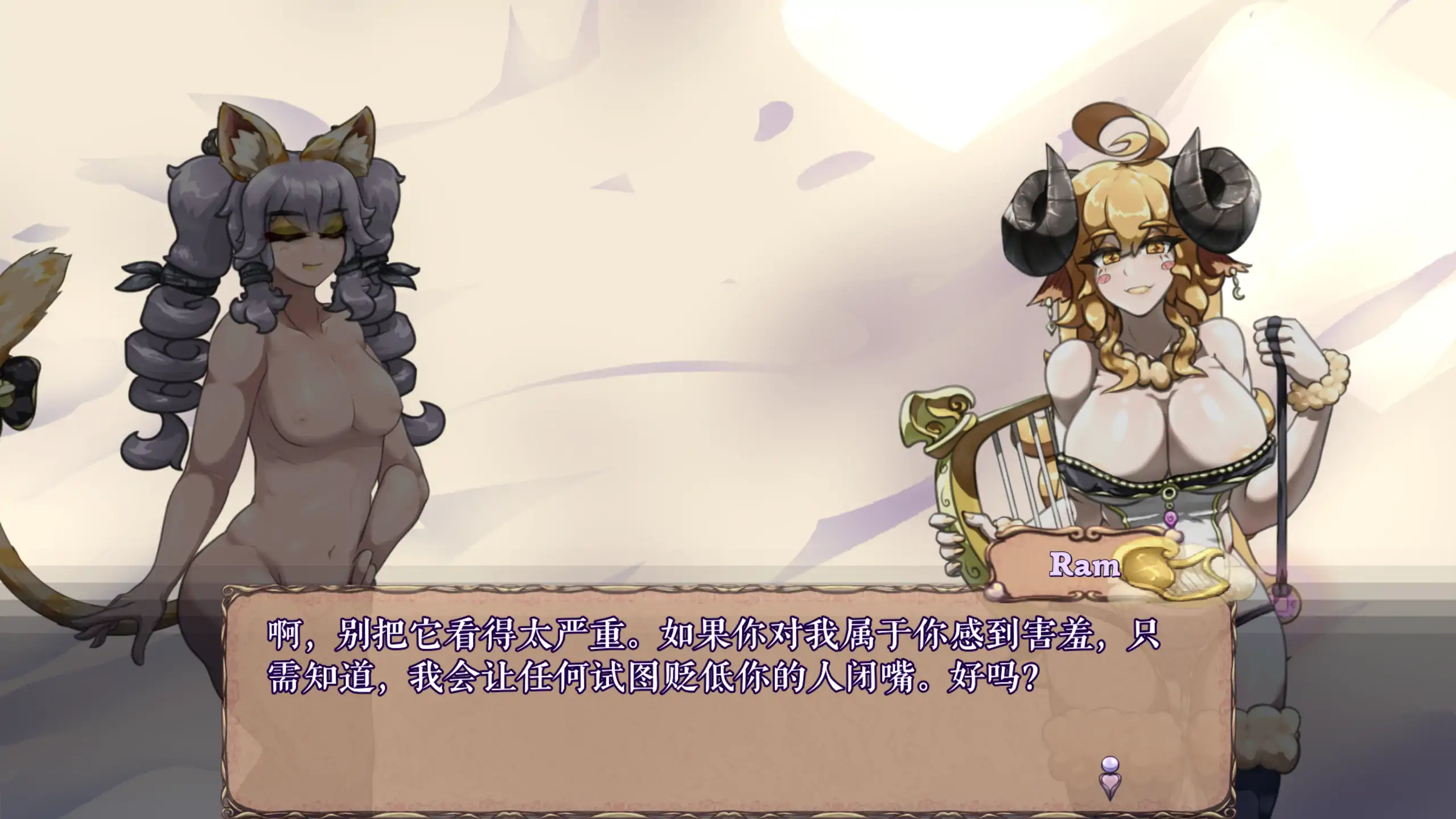 20260307-cb424e60.webp