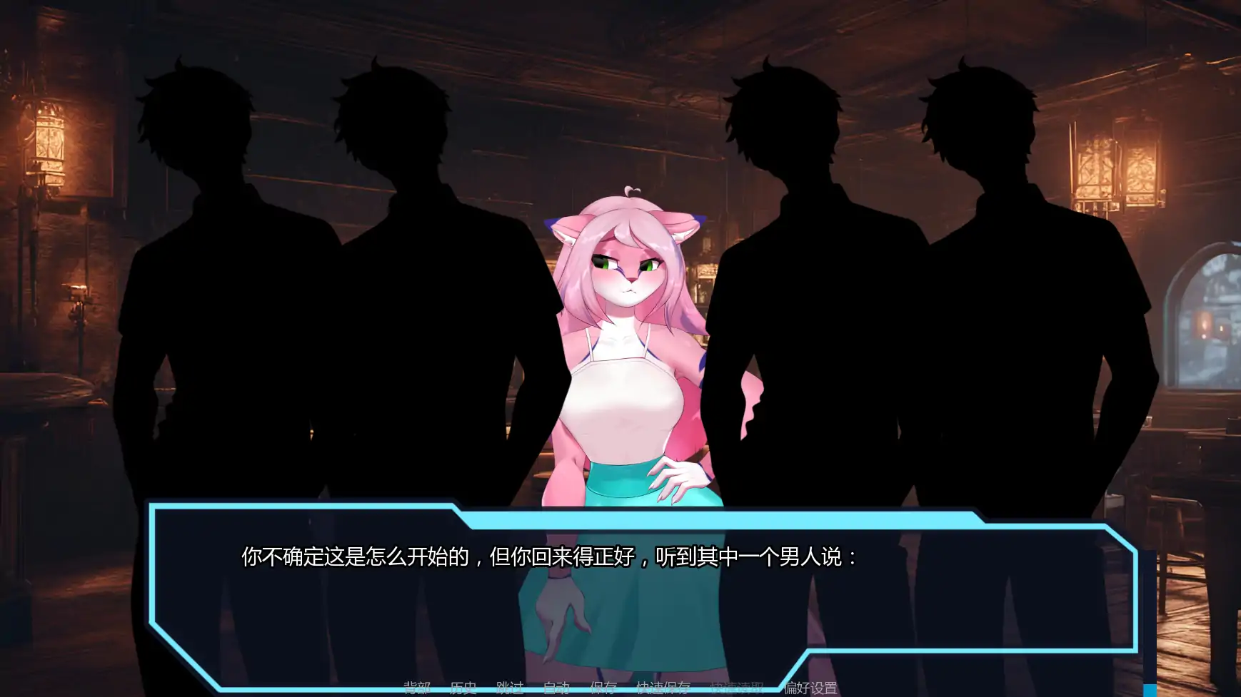 20260307-eda69923.webp