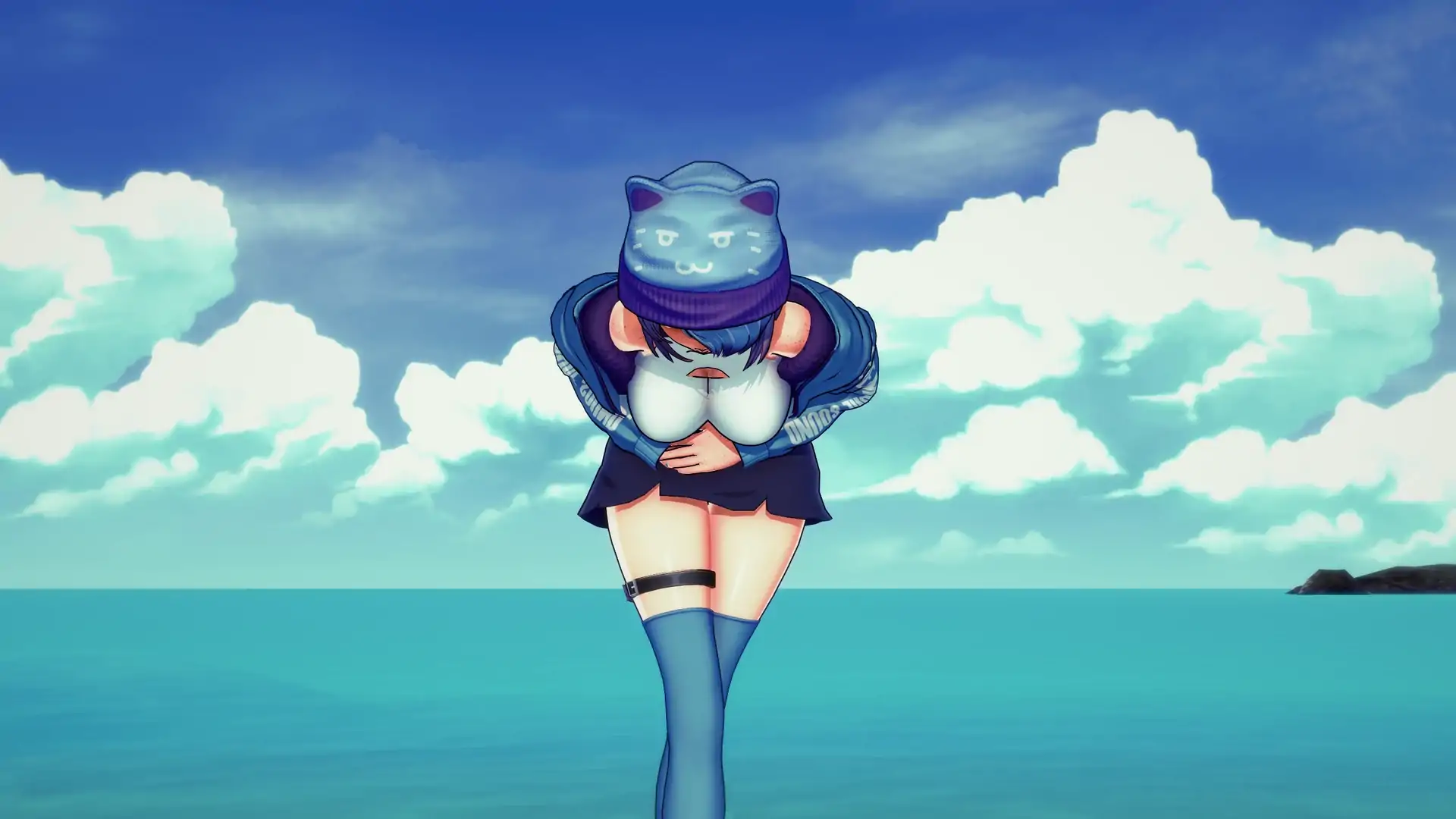 20260307-8fed6007.webp