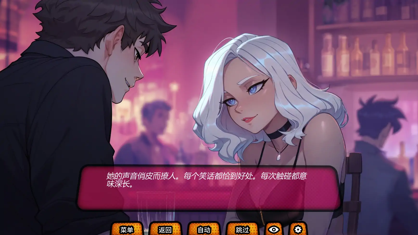 20260307-4b1af97e.webp