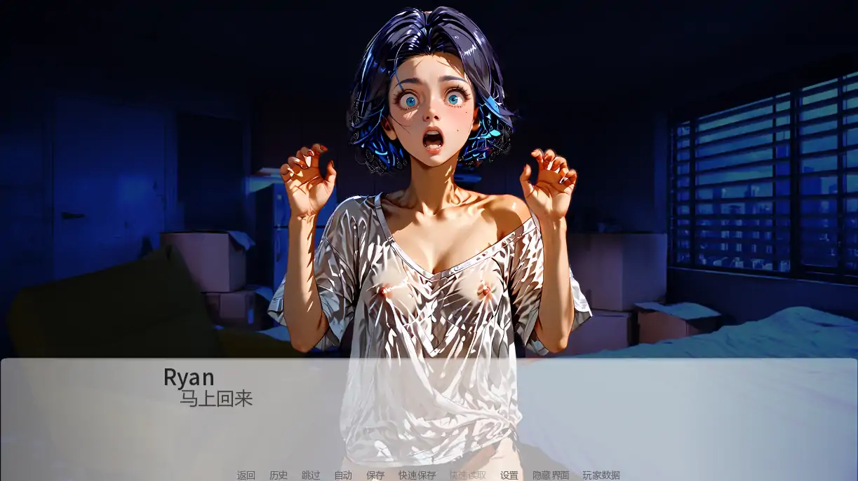 20260307-1d1dd7ef.webp