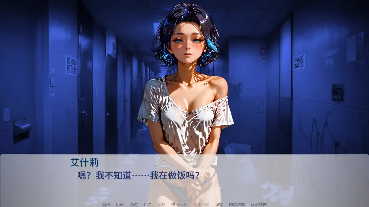 20260307-f04e9701.webp