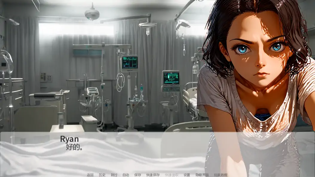 20260307-d8aba151.webp