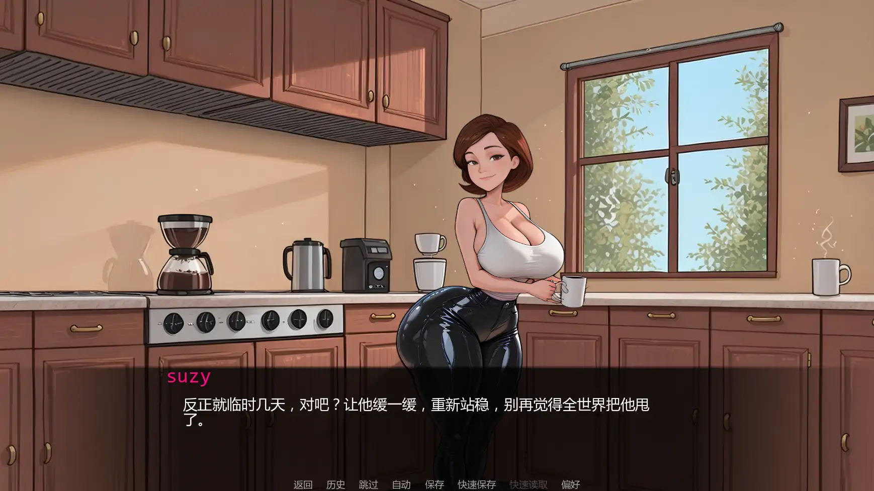 20260307-db317ba4.webp