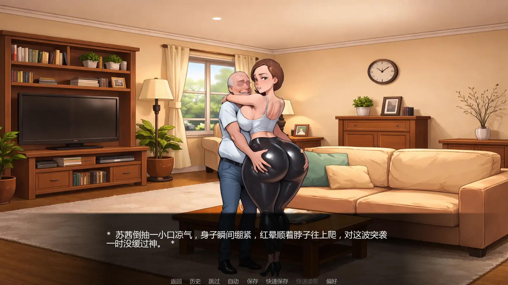 20260307-bcf5d964.webp