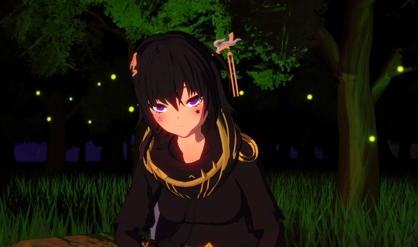 20260308-e0467cc6.webp