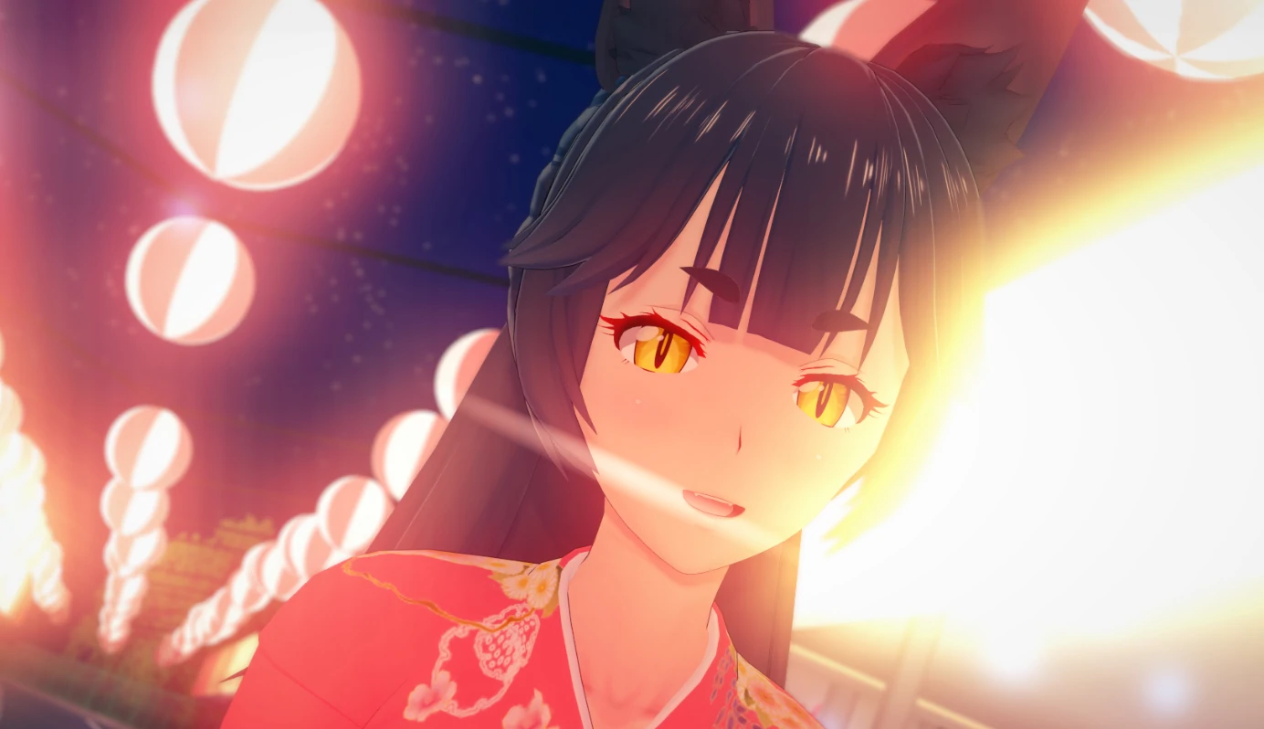 20260308-a28870e5.webp