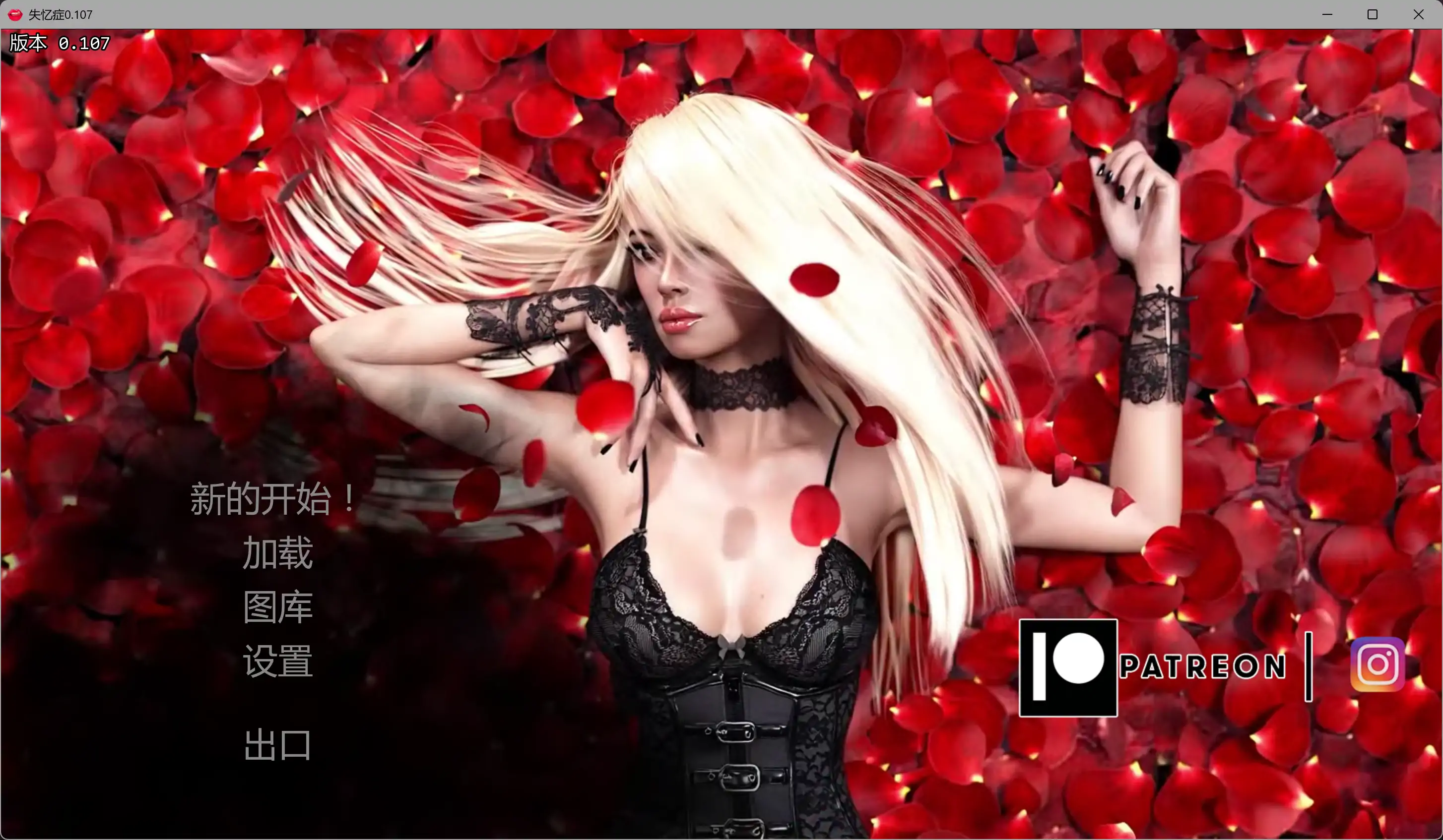 20260308-1d768db7.webp