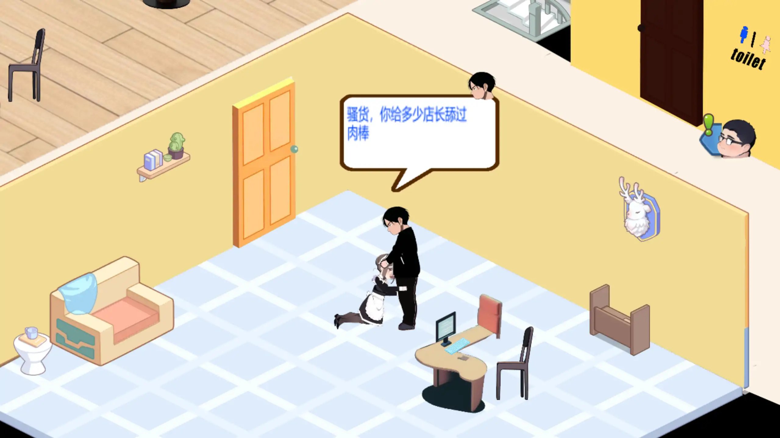 20260308-5dc7e06f.webp 20260308-5dc7e06f.webp