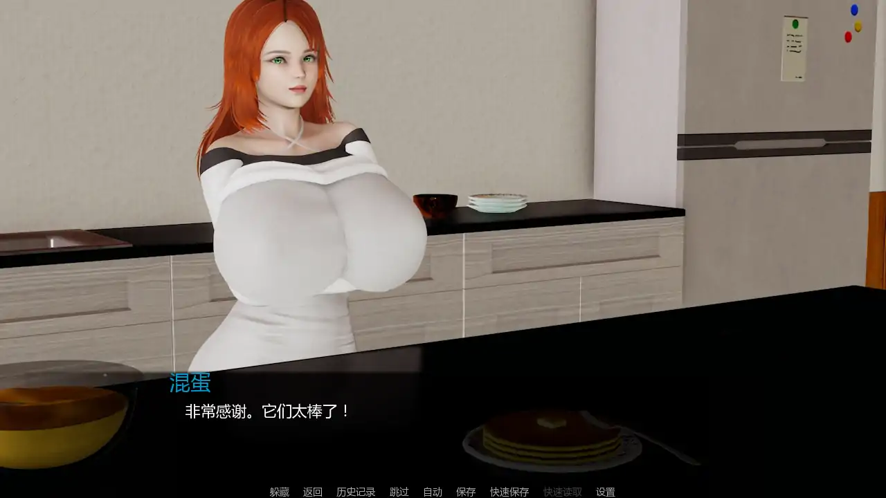 20260309-253cfdb1.webp