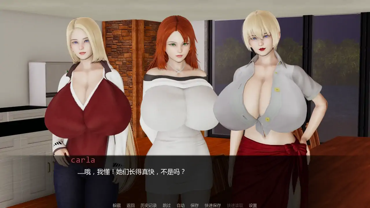 20260309-0f108392.webp