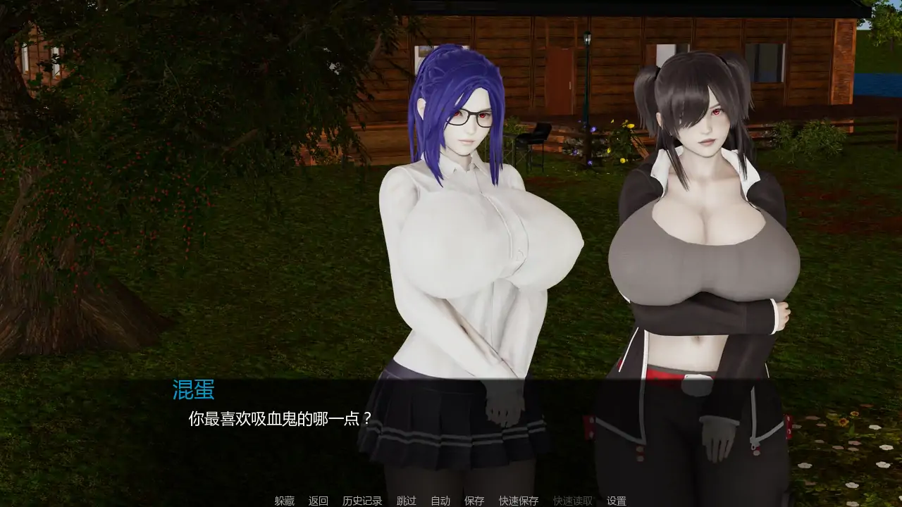 20260309-9c11a502.webp