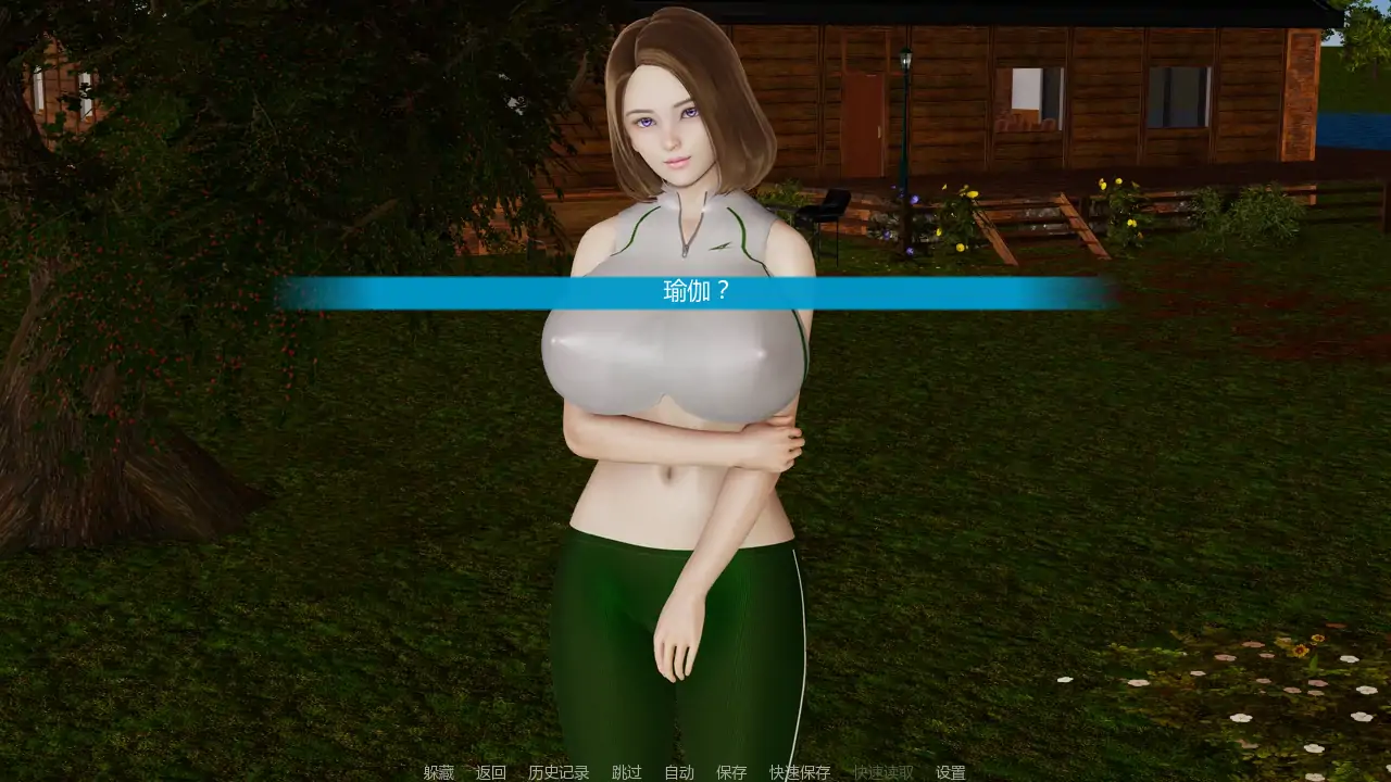 20260309-dfb46453.webp
