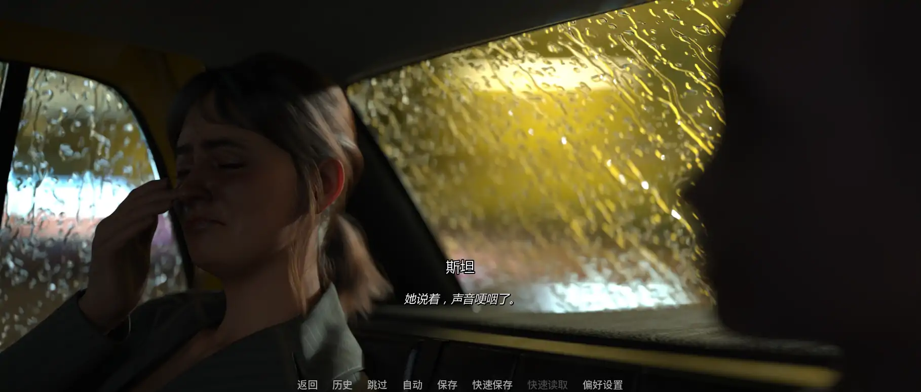20260309-4fe61b69.webp 20260309-4fe61b69.webp