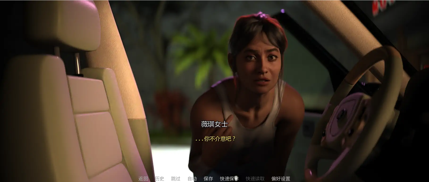 20260309-af7db3fd.webp 20260309-af7db3fd.webp