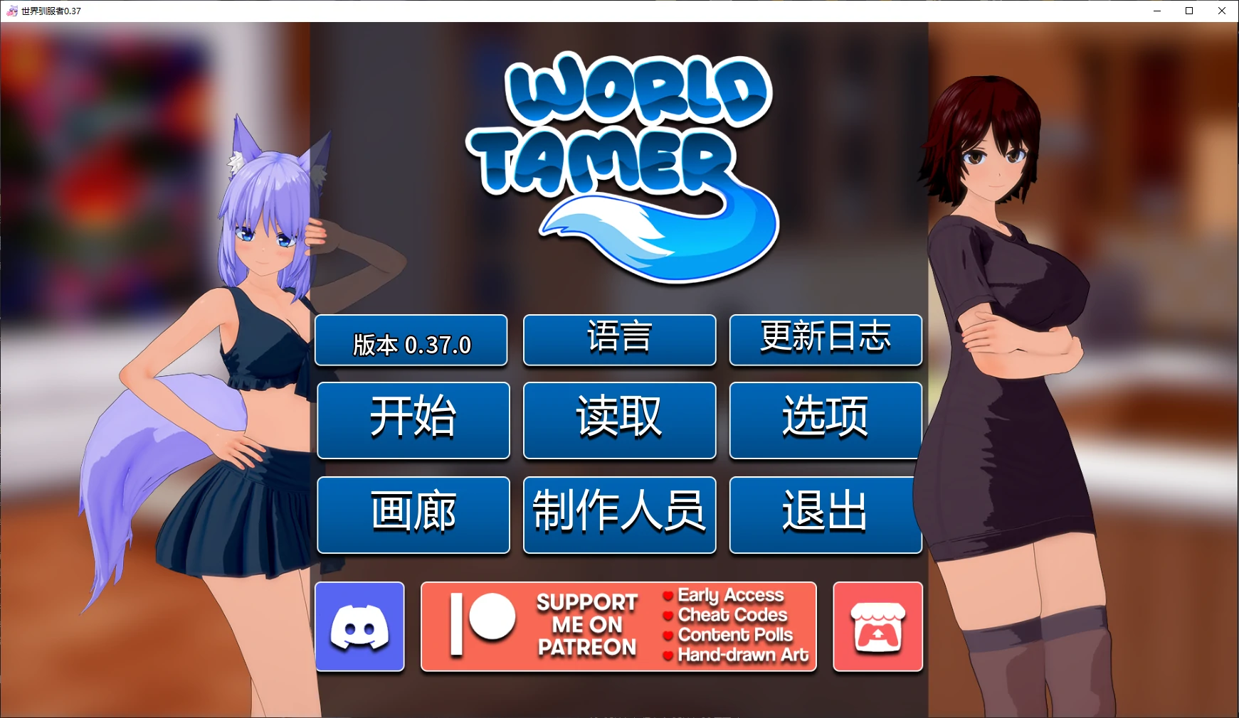 20260309-7e190009.webp 20260309-7e190009.webp