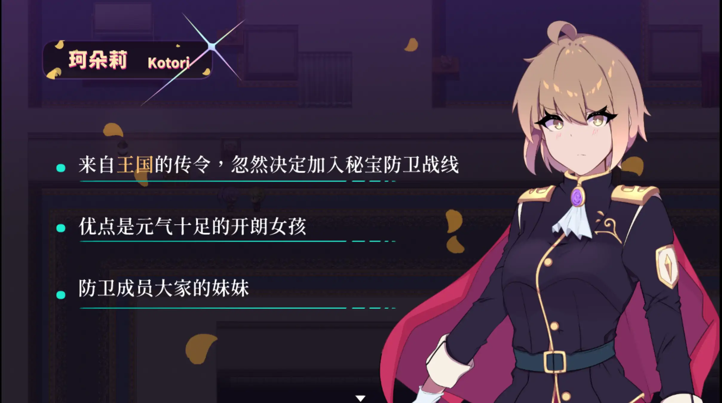 20260309-c7653758.webp