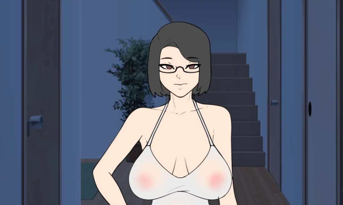 20260309-313d6075.webp
