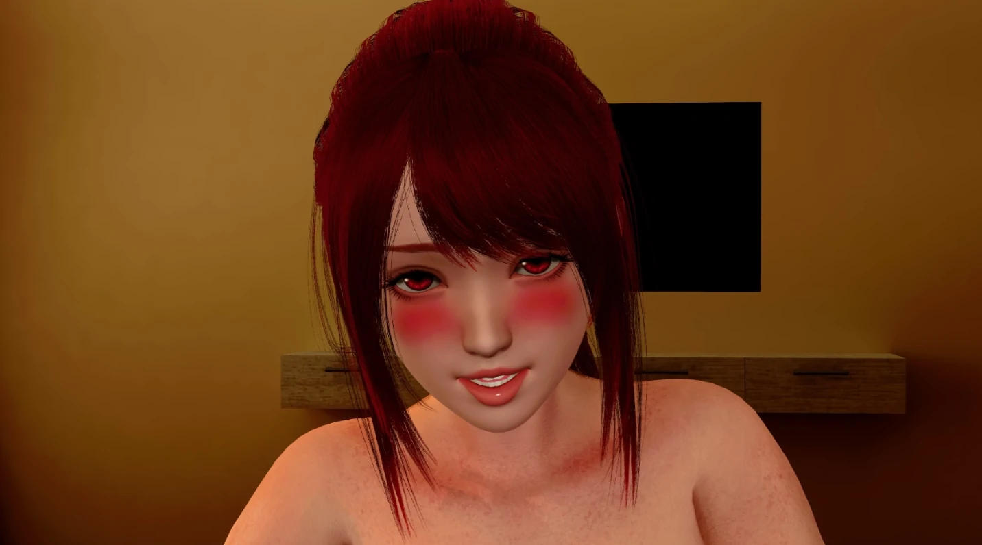 20260309-2ffd4bd5.webp