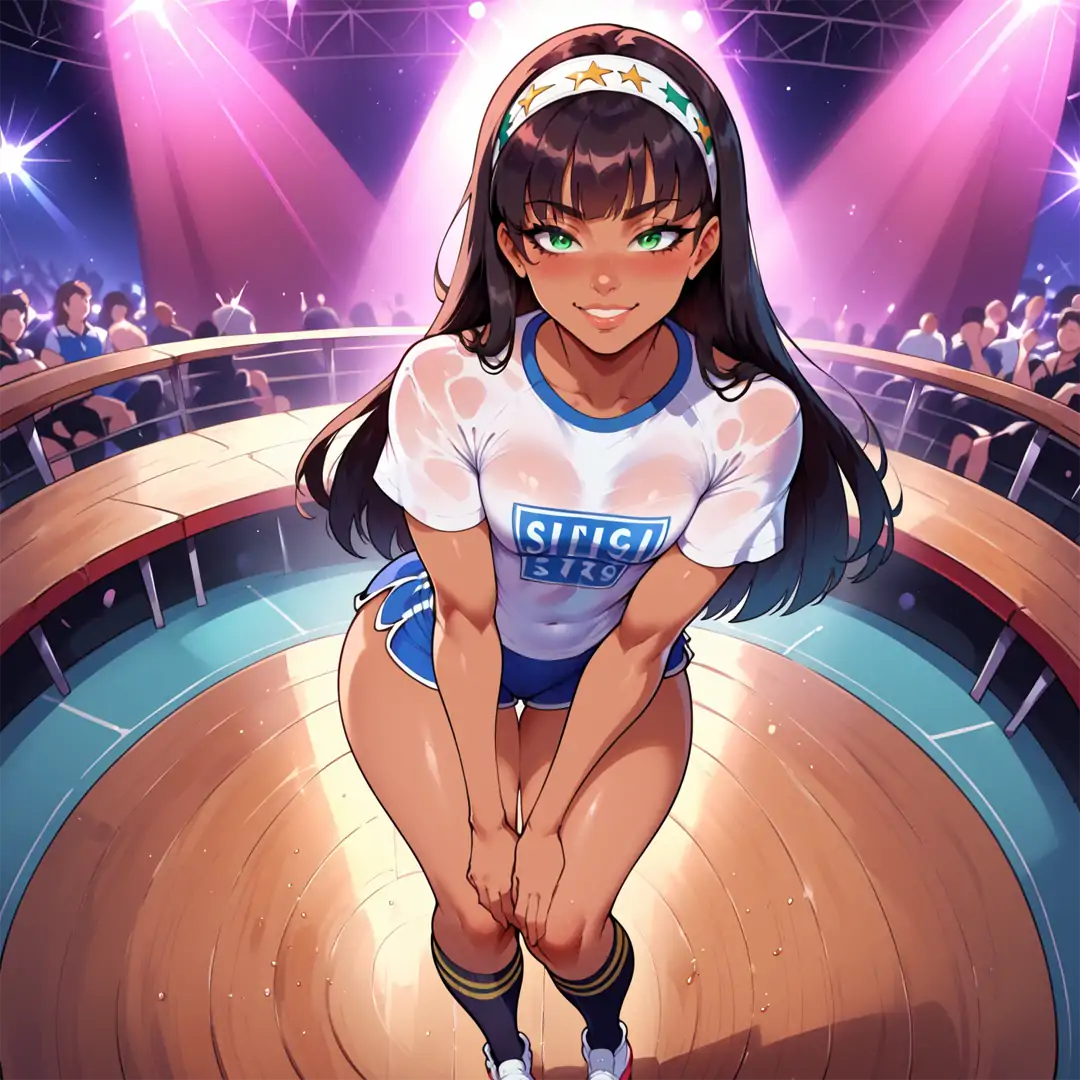 20260310-7dc36c70.webp