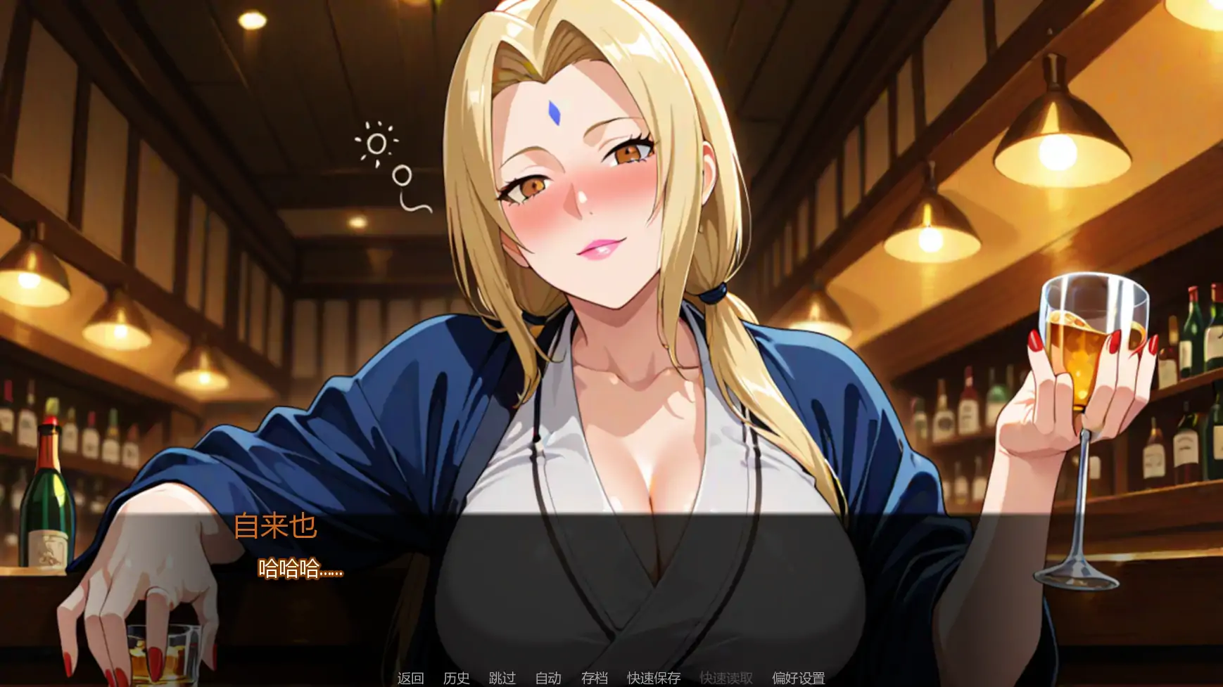20260310-19784a5c.webp 20260310-19784a5c.webp