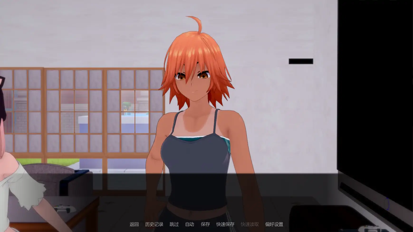20260310-ee29b773.webp