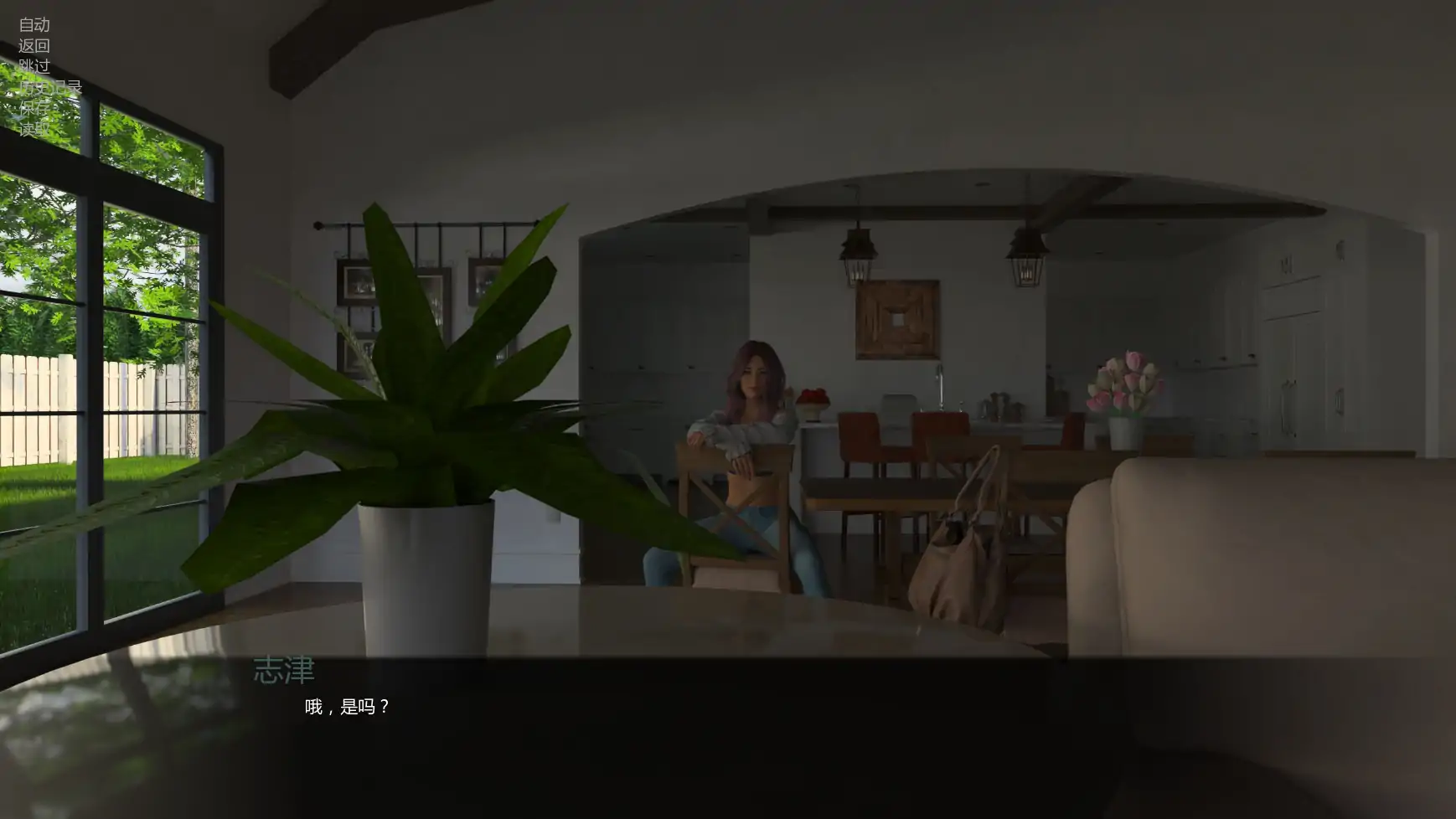 20260310-f87b10f5.webp