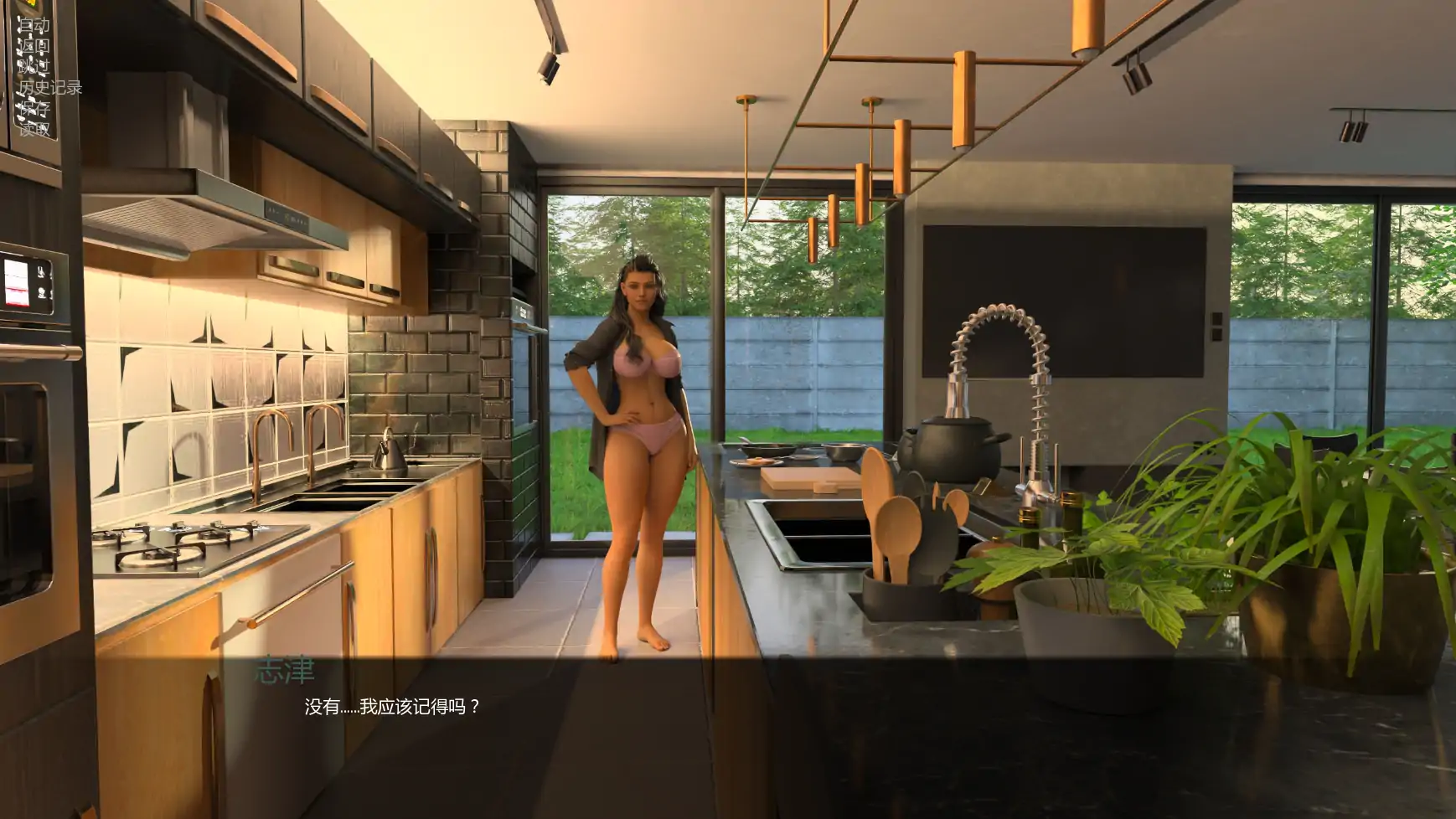 20260310-bdcacd56.webp