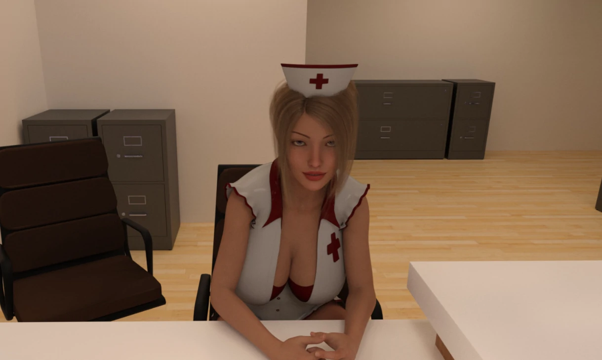 20260311-a46f8a9e.webp 20260311-a46f8a9e.webp