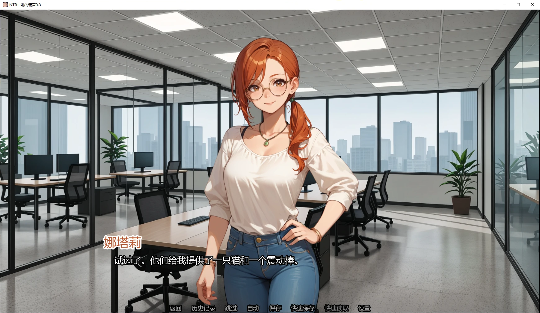20260311-7a071f55.webp