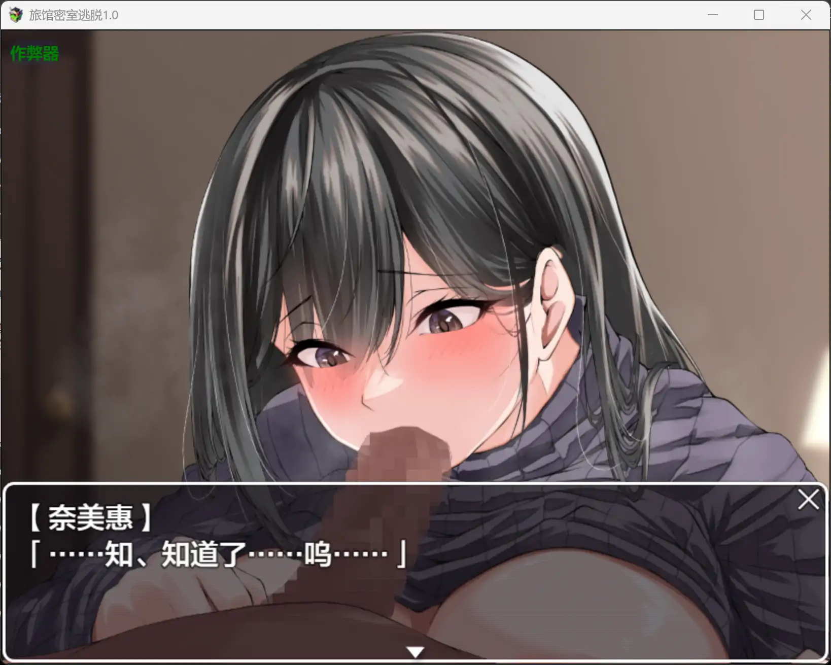 20260311-a675d2f6.webp 20260311-a675d2f6.webp