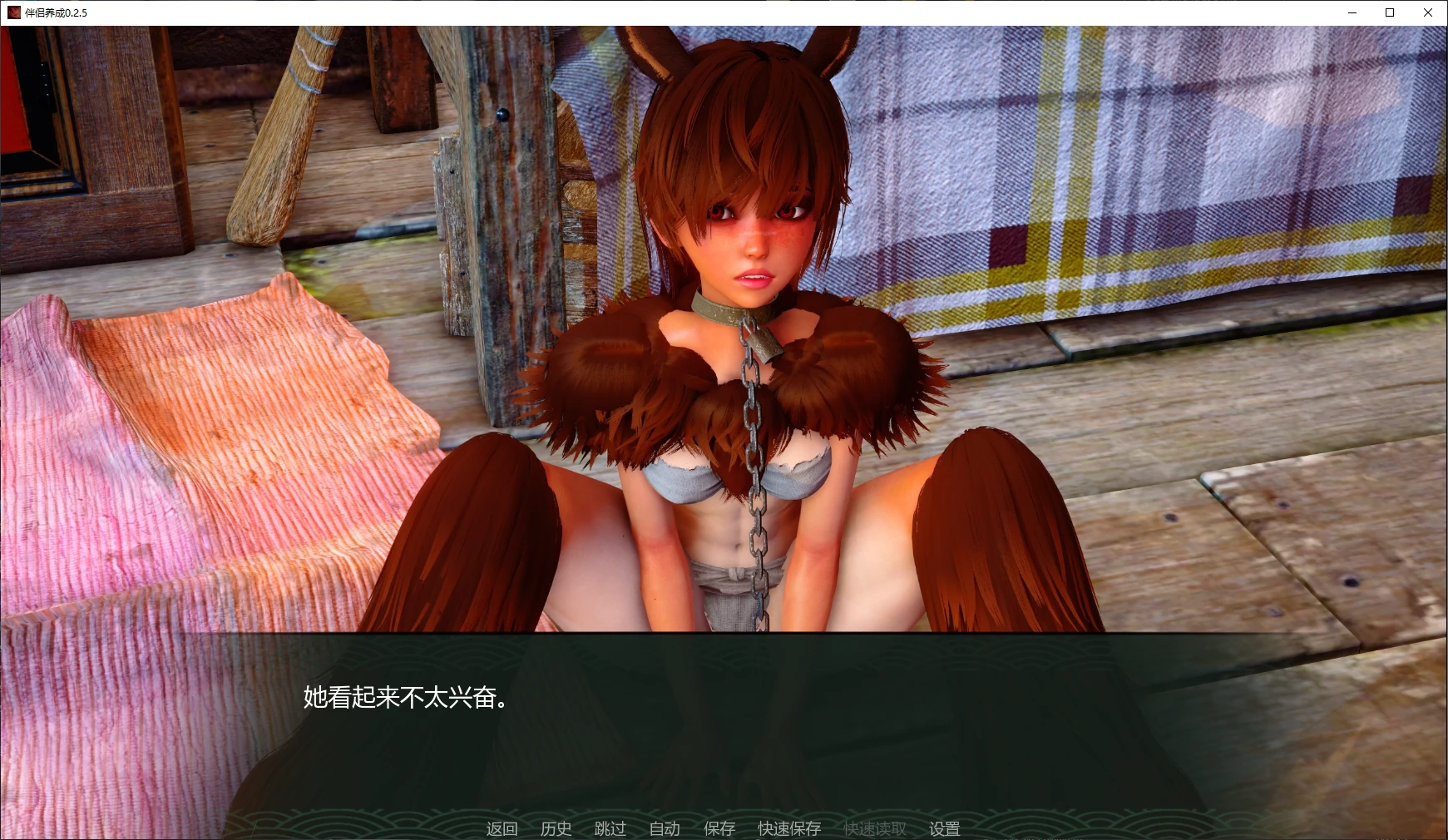 20260312-7ee1fd45.webp