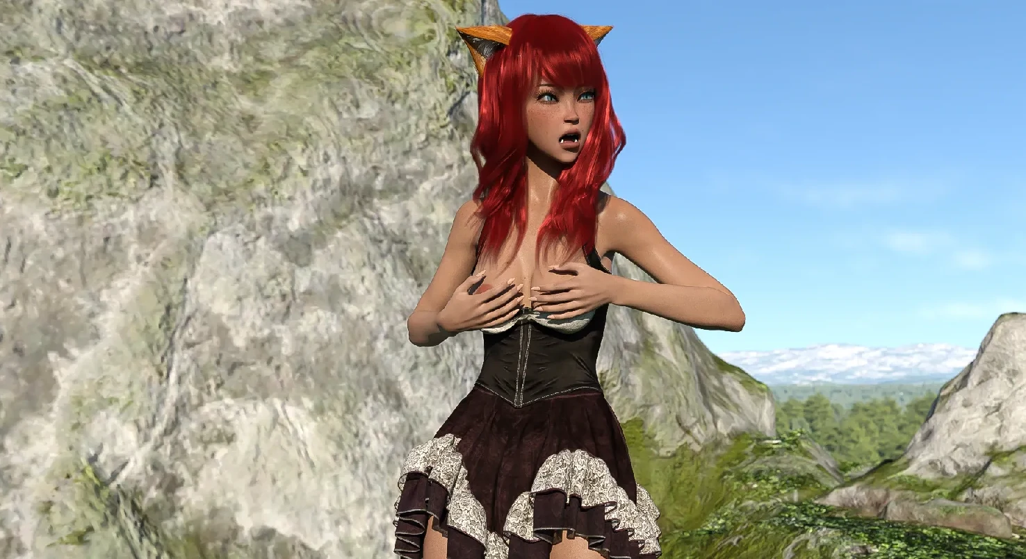 20260312-937e9333.webp
