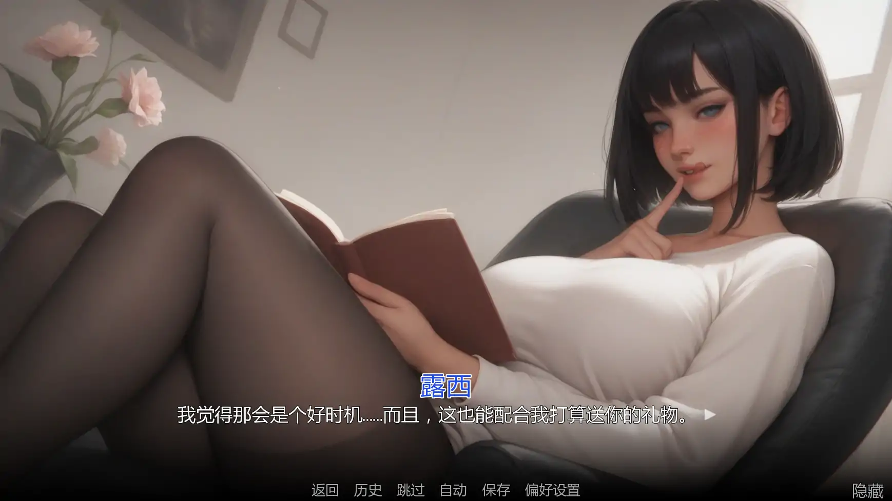 20260312-1de4a44f.webp