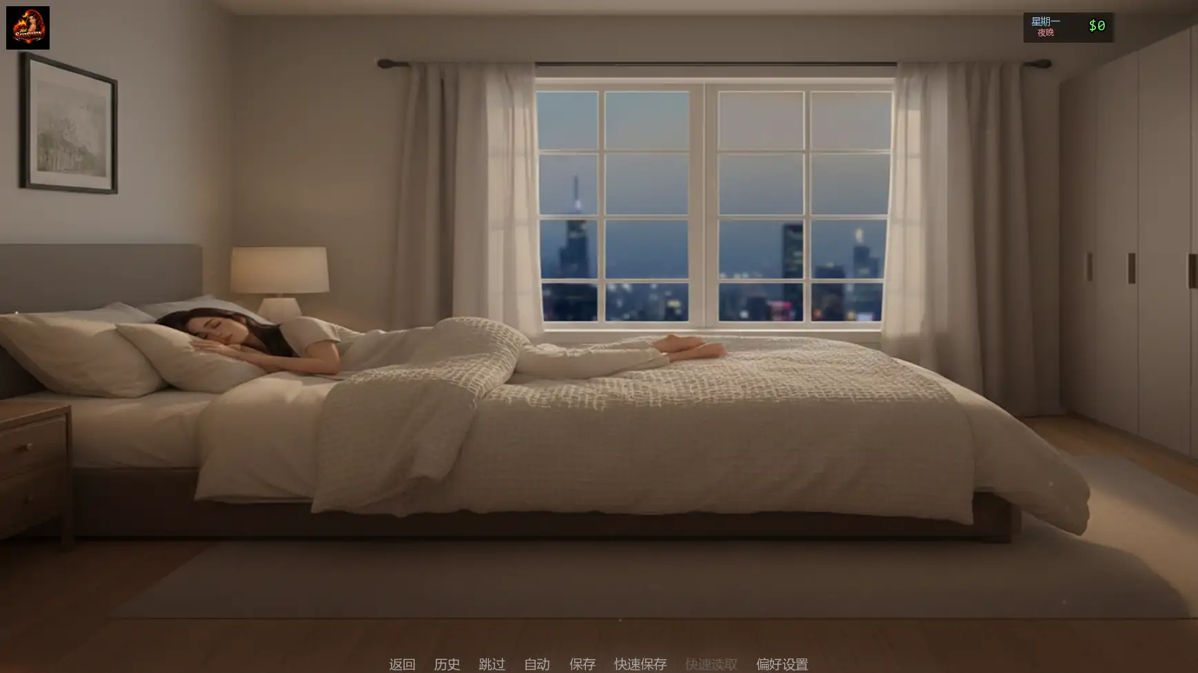 20260312-aa211624.webp