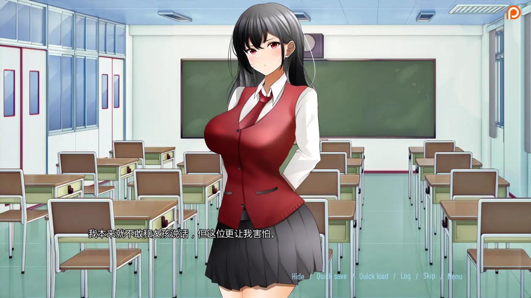 20260312-6d5c7110.webp 20260312-6d5c7110.webp