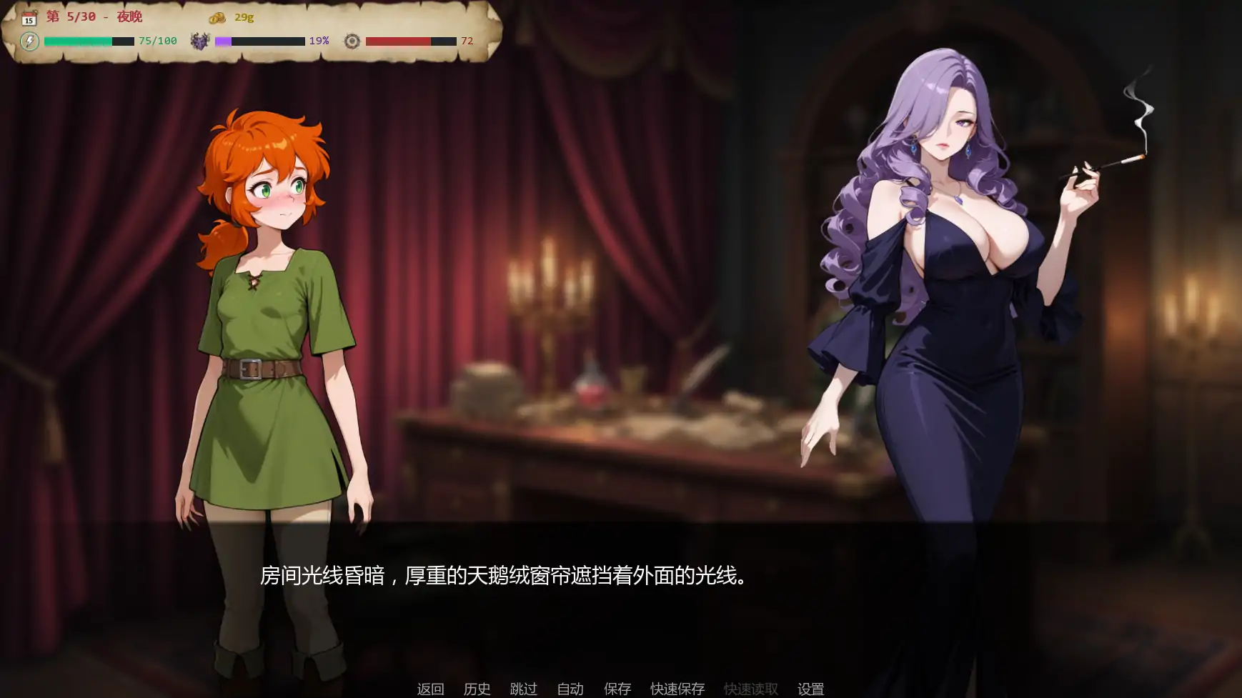 20260312-a6291bb3.webp