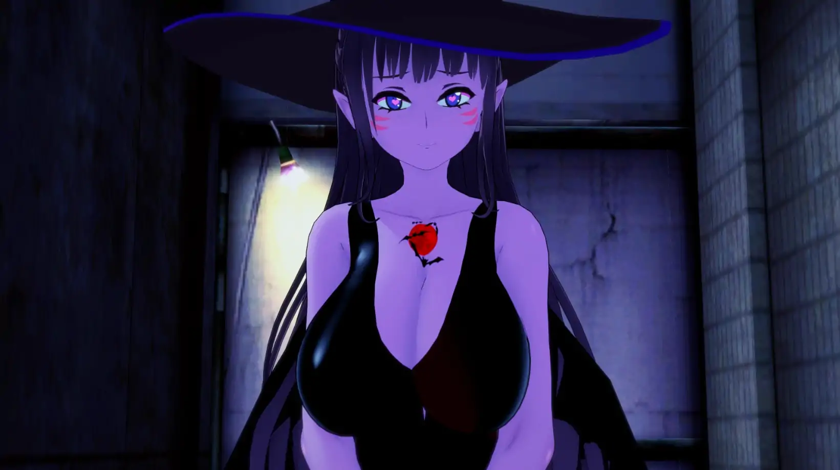 20260312-bb045c97.webp