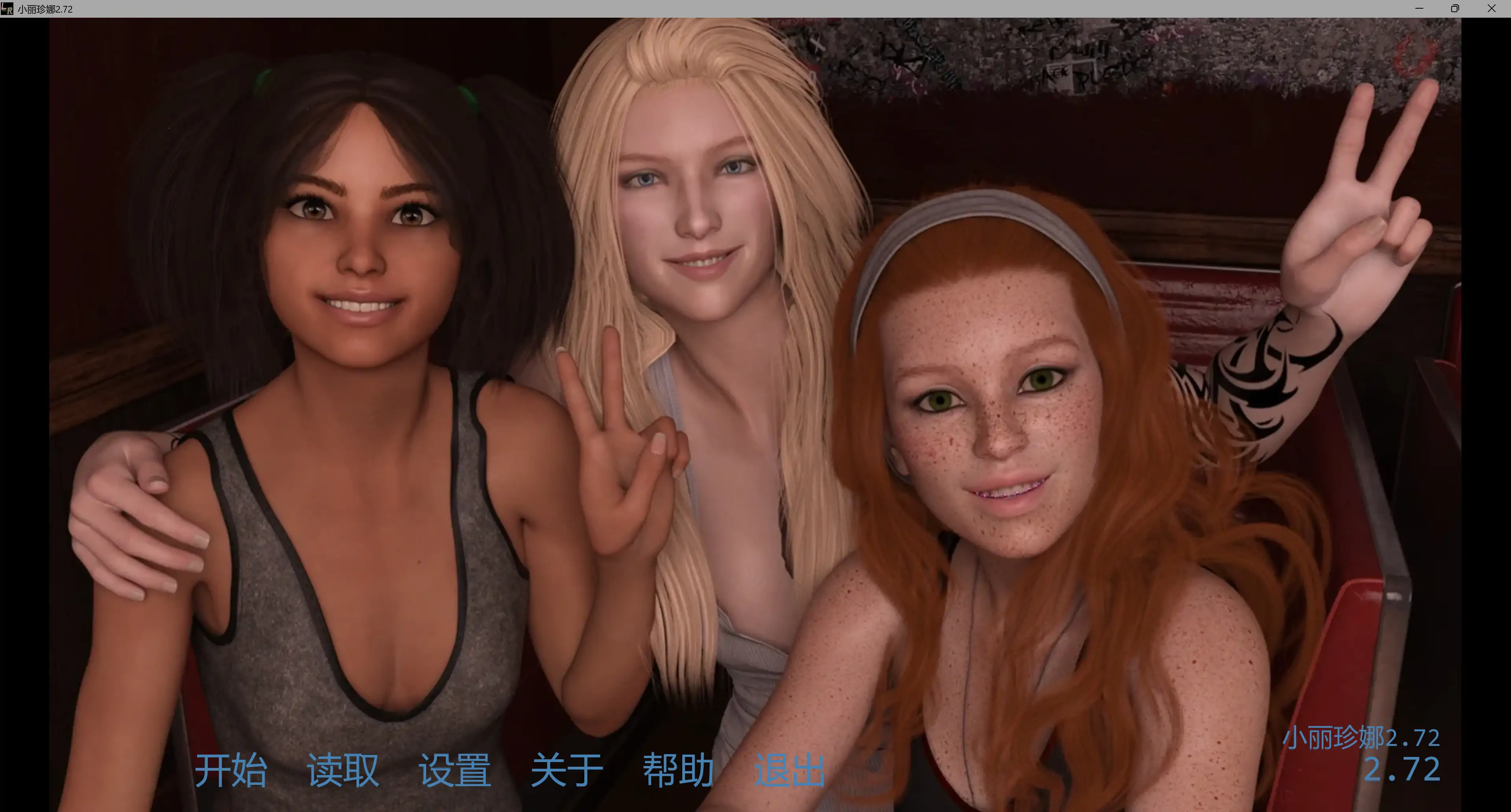 20260312-b62abb0f.webp