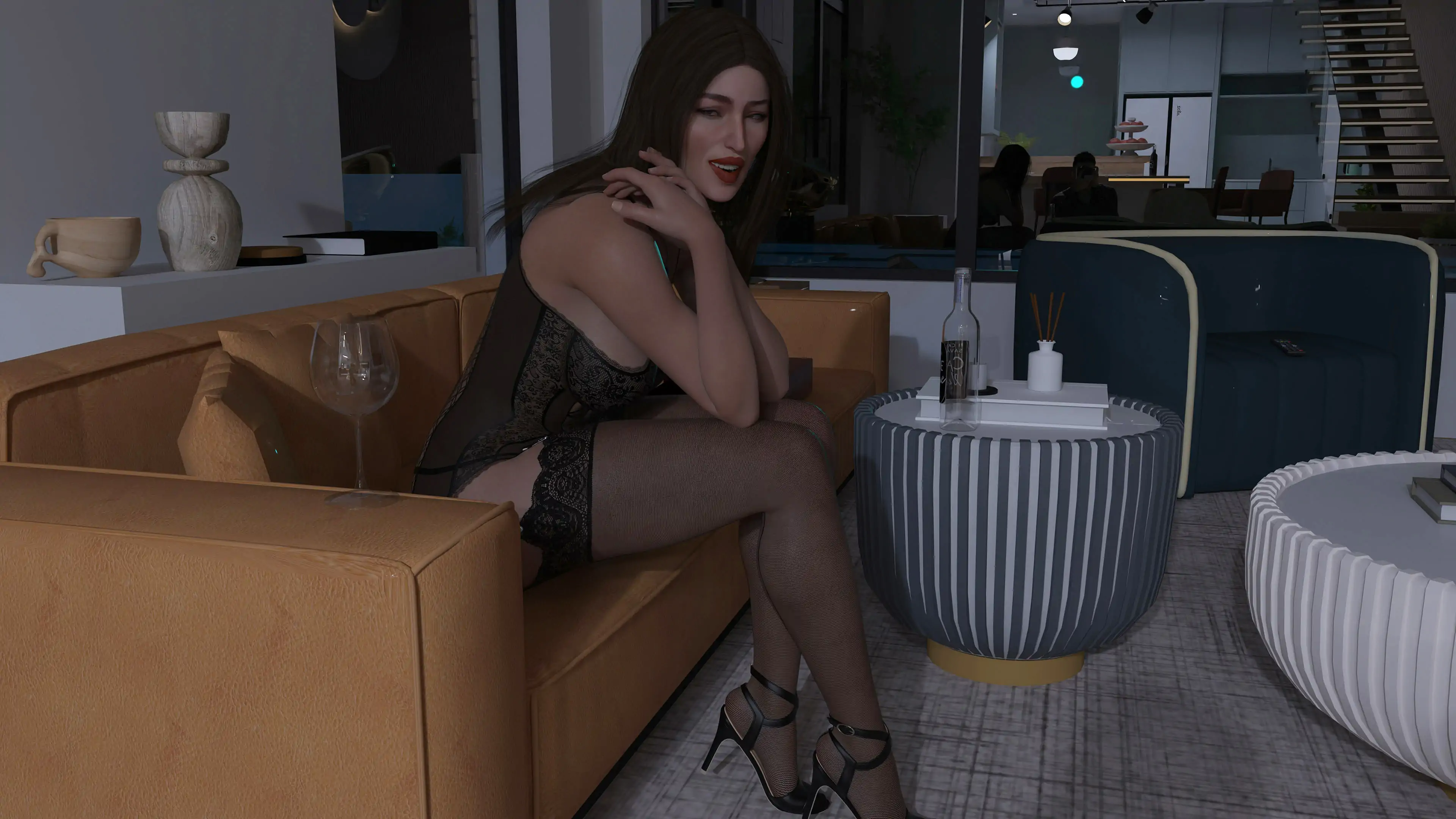 20260312-664a3dc3.webp 20260312-664a3dc3.webp