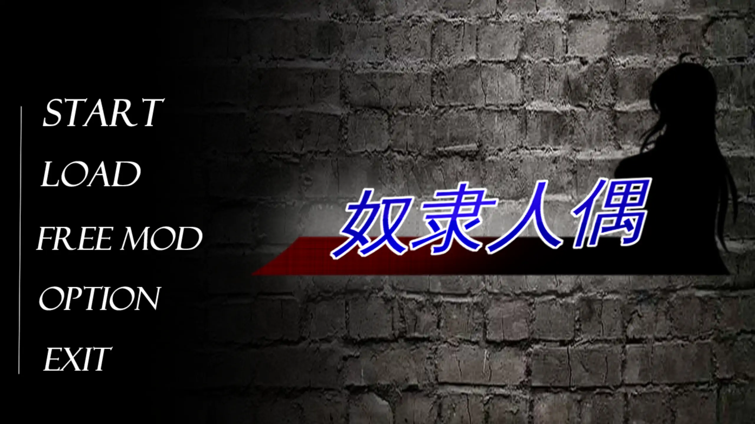 20260312-a6cf9f73.webp 20260312-a6cf9f73.webp