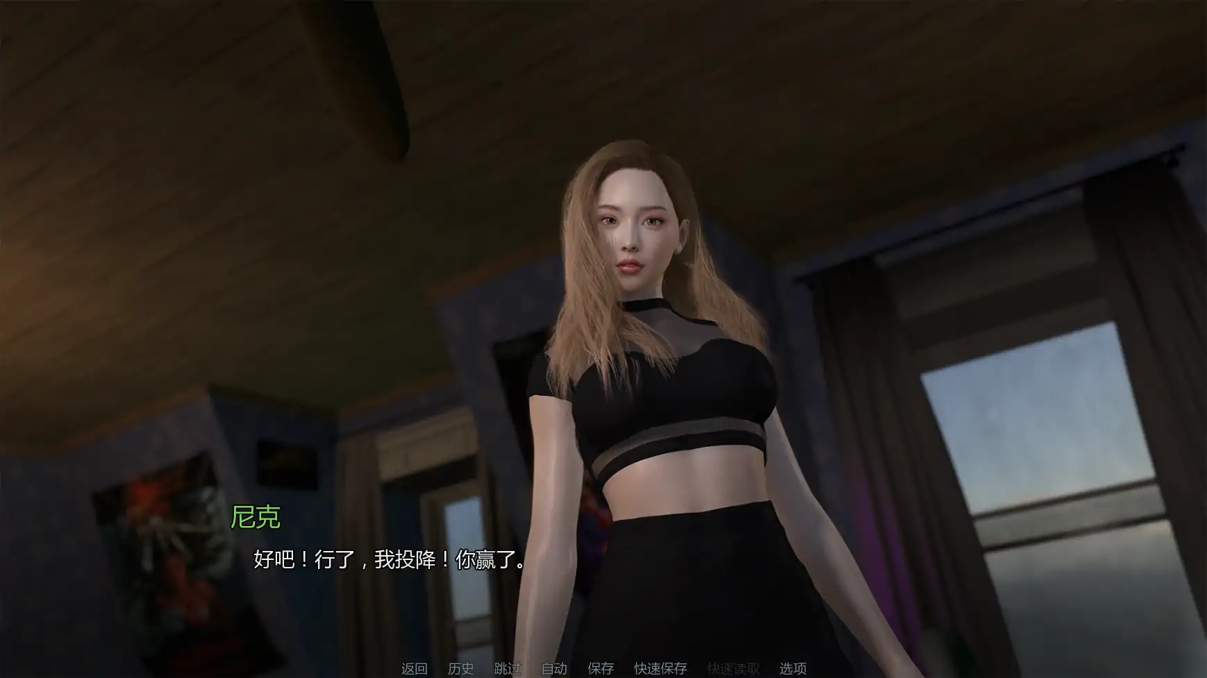 20260313-a3451892.webp