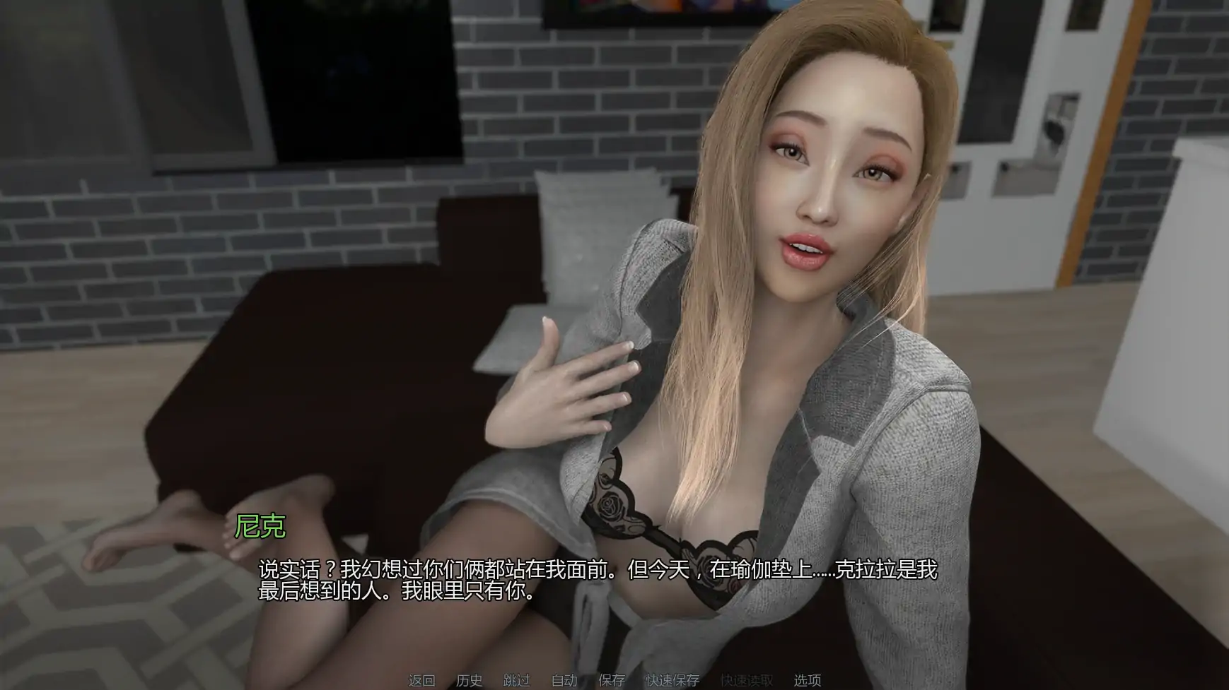 20260313-b415082c.webp